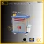 Import YKS012-1 Luxury Medicine Trolley from China