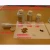 Import YL-2A Semiautomatic capsule counter,Mini capsule tablet counter from China