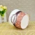 Import Yogurt Color Disposable Paper Ice Cream Cups with dome lid/paper lid from China