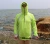 Import YOUME UV Protective Fishing Clothing Men Breathable Sun UV Protection Outdoor Sportswear Suit Fishing Suit Fishing Clothes from China