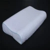Youmeng durable bathtub pillow,comfortable pillow travel,soft ostrich pillow
