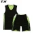 Import Youth custom arm sleeves basketball wear uniforms from China