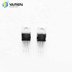 YR140N10  140A 100V TO220 Transistor Mofset /Diode Zener IC Chips (IRFB4310 STY140NS10 RF140N10)