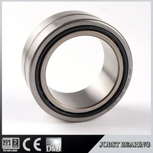 YT 2015 Needle Bearings HK Drawn cup needle roller bearings linear ball bearing