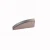 Import YT15 Tungsten Brazed Tips Carbide Inserts blades Threading Turning Tools from China