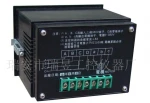 YTB-8A Torque Motor Speed Controller