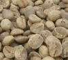 Yunnan Organic Grade A Arabica Raw Green Coffee Beans