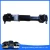Import Yutong bus Steering drive shaft 3412-00199 bus Steering drive shaft from China