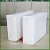 Import Z Fold Towel Paper Hand Towel Paper Towel Wholesale from China