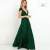 Import Z92856B BeryLove Simple Mermaid colorful Satin Evening Dresses from China