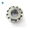 ZARF 90210 TV Needle roller/axial cylindrical roller bearings double direction, for screw mounting