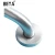 Import Zhejiang 304 stainless steel shower grab bar,bathtub handrail for old people from China