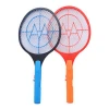 zhejiang HXP 2 AA mosquito swatter offer hot selling bug zapper and Zap Pest control