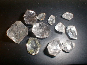 Zimbabwe Top Quality Rough Diamond/ Russian Rough Diamond For Export