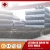 Import zinc coating square tubing, weld pre-galvanized steel pipe supplier from China