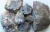 Import zinc ore from India