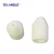 Import Zirconia Ceramic Ball Valve from China