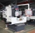 Import ZK5140 CNC vertical drilling machine with CNC DRILL AND TAPPING MACHINE from China