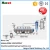 Import ZLG Series Vibrating Fluid Bed Dryer from China