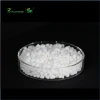 Zn Fertilizer ZnSO4.H2O Monohydrate 2-4mm granular Zinc Sulphate
