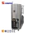 Import Zpg Series Spray Drier For Chinese Traditional Medicine Extract,Ss Laboratory Spray Dryer Price,Liquid Grain Drying Equipment from China