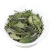 Import ZSL-1300 OEM or ODM good taste white peony loose leaf tea from China