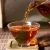 Import ZSL-BA-001 Broken Black Tea Crushed Leaves Chinese in Bulk Sales Fruit Tea Bag OP from China