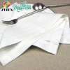 ZTTEX Hot selling custom table napkin folding design