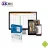 Import Zunke support service point of sale software and free download test android pos software for restaurant from China