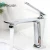 Import ZuoXuan  Hot And Cold Sink Mixer  Modern Water Taps  Building Material  Bathroom Basin Faucet from China