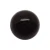 Import ZZ001   16mm Painted Various Colors Round Ball Solid Brass Bead Brass Ball Copper Ball from China