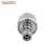 0-18G Stainless Steel N Male to 3.5mm Male Adaptor