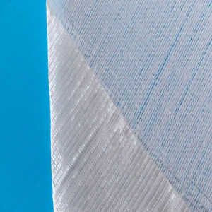 0 degree/wind blade tube/high intensity fiberglass industry ud fiberglass fabric