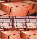 Metallurgy