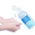 Import Stock 60ML Portable Waterless Antiseptic Liquid Hand Sanitizer For Hand Wash from China