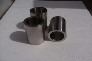 Nickel and Nickel Alloy Tube