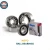 Import Koyo Ball Bearings from United Arab Emirates