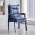 Import Dining Chair from China