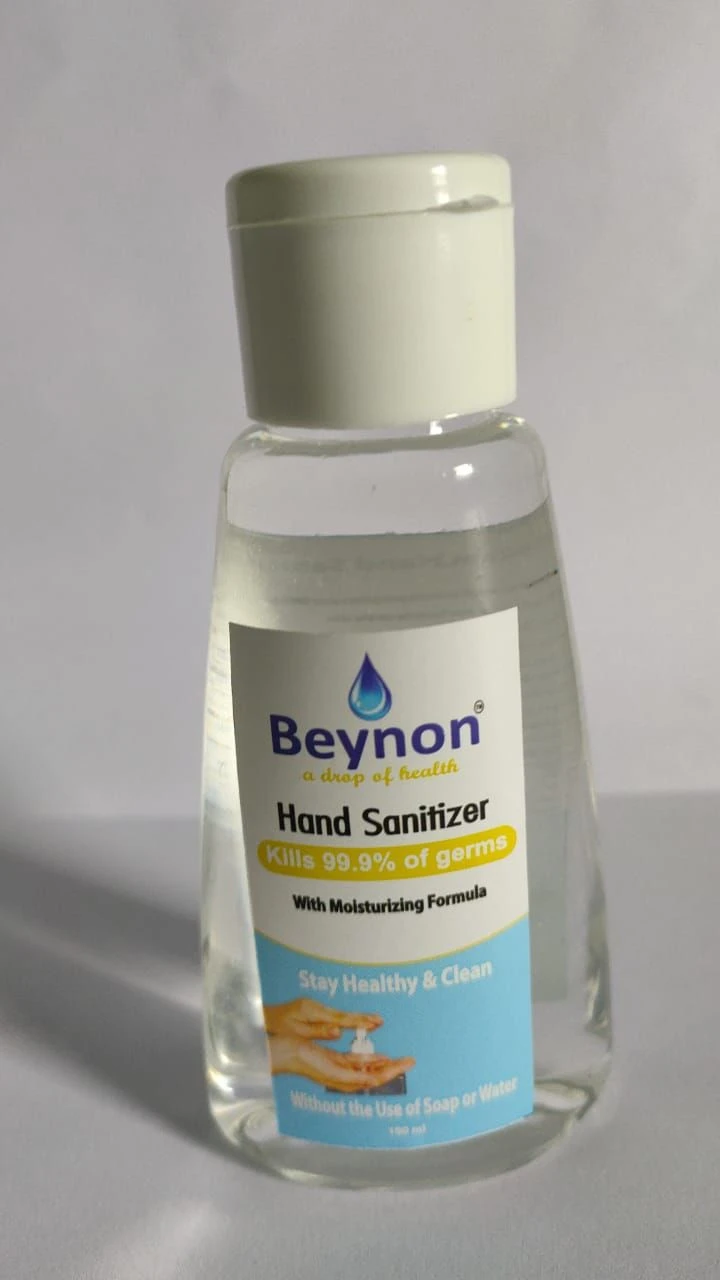 Buy Hand Sanitizer from Africa protect medical supplies, South Africa
