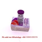 Buy Anti-Wrinkle Injections Online | Wholesale Botox Online | Botulinum toxin