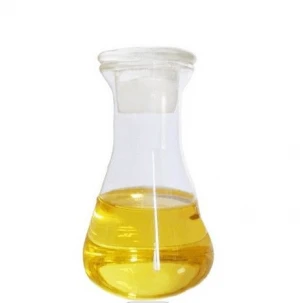 Sea Buckthorn Oil, Organic Buckthorn Seed Oil in Bulk