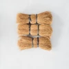 Cocobristle from Fresh Green Coconut Husk