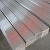 Hot Rolled Stainless Steel Flat Bar 201 202 304 Ss Stainless Steel Square Bar