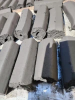 BBQ Charcoal Briquette