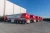 Import IMMA Cryogenic Tank Container from Republic of Türkiye