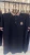 Import Polo T Shirt Custom Silk Screen Print  Brand Polyester Cotton Tshirt Plus Size Men T-shirt for men from Singapore