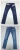 Import Ladies Pant from Bangladesh