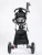 Import Golf four-wheel cart Foldable cart Adult and juvenile portable push cart golf cart from China