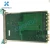 Import Ericsson ROJ 204 06/1 DLHB Card from China