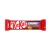 Import Order best quality Kit Kat Chocolates at best prices from South Africa